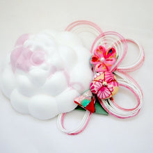 Load image into Gallery viewer, white&pink aroma-stone ideas, aromatherapy diffuser