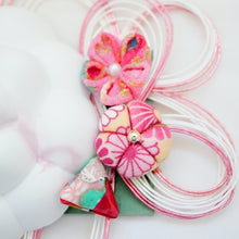 Load image into Gallery viewer, white&pink aroma-stone ideas, aromatherapy diffuser