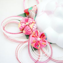 Load image into Gallery viewer, white&pink aroma-stone ideas, aromatherapy diffuser