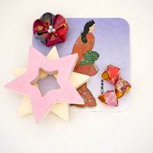 将图片加载到图库查看器,放香石008