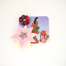 将图片加载到图库查看器,放香石008