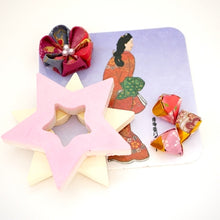 将图片加载到图库查看器,放香石008