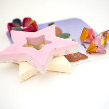 将图片加载到图库查看器,放香石008