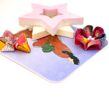 将图片加载到图库查看器,放香石008