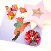 将图片加载到图库查看器,放香石008