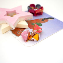 将图片加载到图库查看器,放香石008