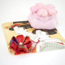 将图片加载到图库查看器,放香石008