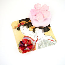 将图片加载到图库查看器,放香石008