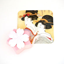 将图片加载到图库查看器,放香石008