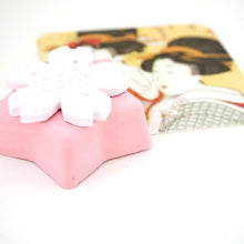 将图片加载到图库查看器,放香石008