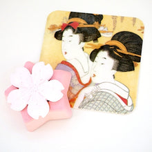 将图片加载到图库查看器,放香石008