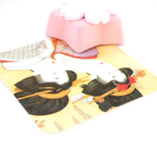 将图片加载到图库查看器,放香石008