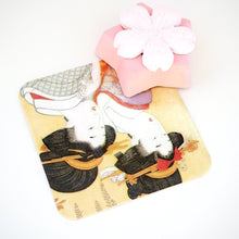 将图片加载到图库查看器,放香石008