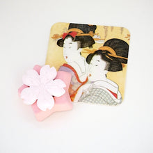 将图片加载到图库查看器,放香石008