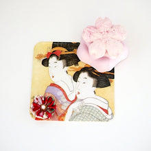 将图片加载到图库查看器,放香石008