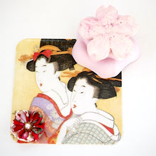 将图片加载到图库查看器,放香石008