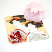 将图片加载到图库查看器,放香石008