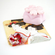 将图片加载到图库查看器,放香石008