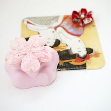 将图片加载到图库查看器,放香石008