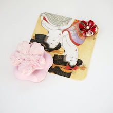 将图片加载到图库查看器,放香石008