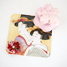 将图片加载到图库查看器,放香石008