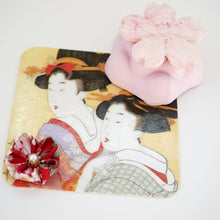 将图片加载到图库查看器,放香石008