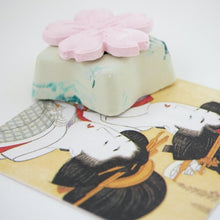 将图片加载到图库查看器,放香石008