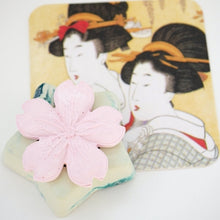 将图片加载到图库查看器,放香石008