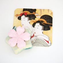 将图片加载到图库查看器,放香石008