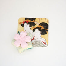 将图片加载到图库查看器,放香石008