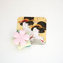 将图片加载到图库查看器,放香石008