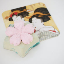 将图片加载到图库查看器,放香石008