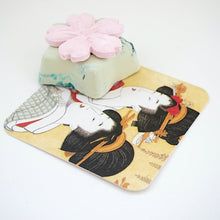 将图片加载到图库查看器,放香石008