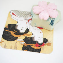 将图片加载到图库查看器,放香石008