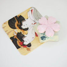 将图片加载到图库查看器,放香石008