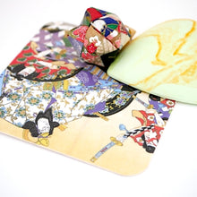 将图片加载到图库查看器,放香石008