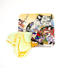 将图片加载到图库查看器,放香石008