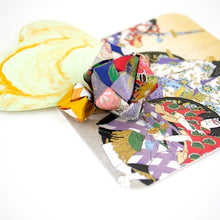 将图片加载到图库查看器,放香石008