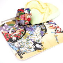 将图片加载到图库查看器,放香石008