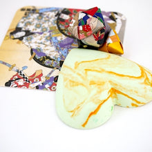 将图片加载到图库查看器,放香石008