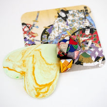 将图片加载到图库查看器,放香石008