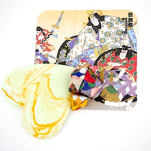 将图片加载到图库查看器,放香石008