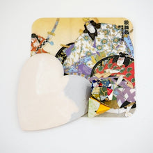 将图片加载到图库查看器,放香石008