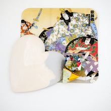 将图片加载到图库查看器,放香石008