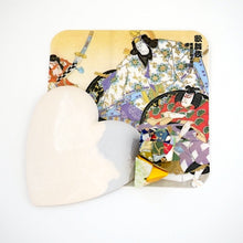 将图片加载到图库查看器,放香石008