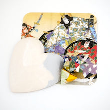 将图片加载到图库查看器,放香石008