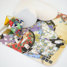 将图片加载到图库查看器,放香石008