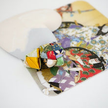 将图片加载到图库查看器,放香石008