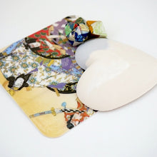 将图片加载到图库查看器,放香石008