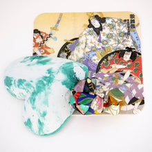 将图片加载到图库查看器,放香石008